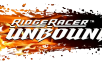 «Я въезжаю в стройку». Обзор Ridge Racer Unbounded