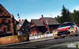 Wrc4-screenshot1-05