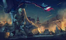 Homefront_the_revolution_by_grafik-d9vkl4s